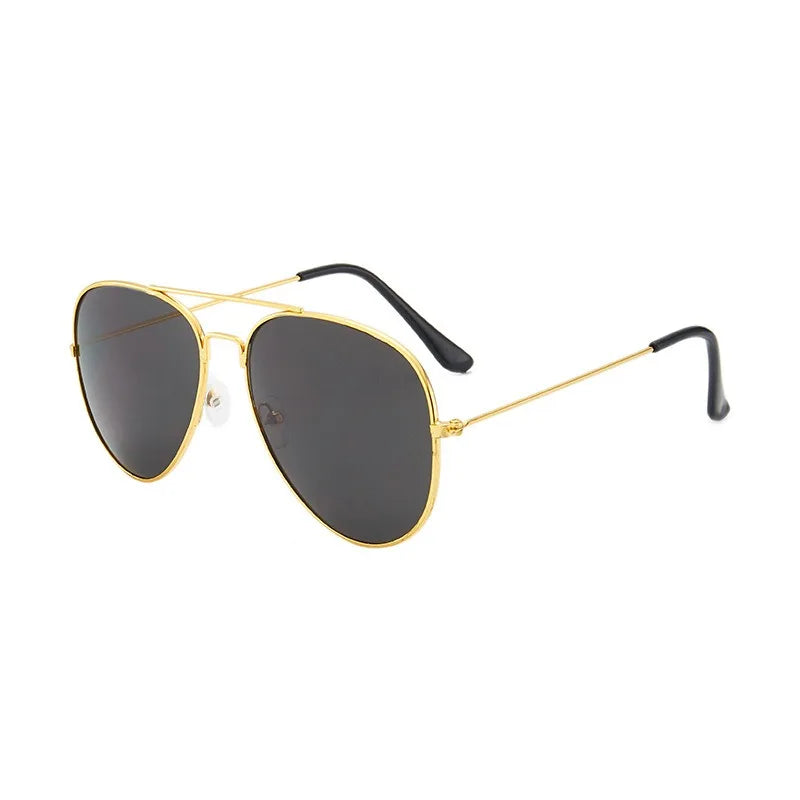 LUMAVI Glow Crianças