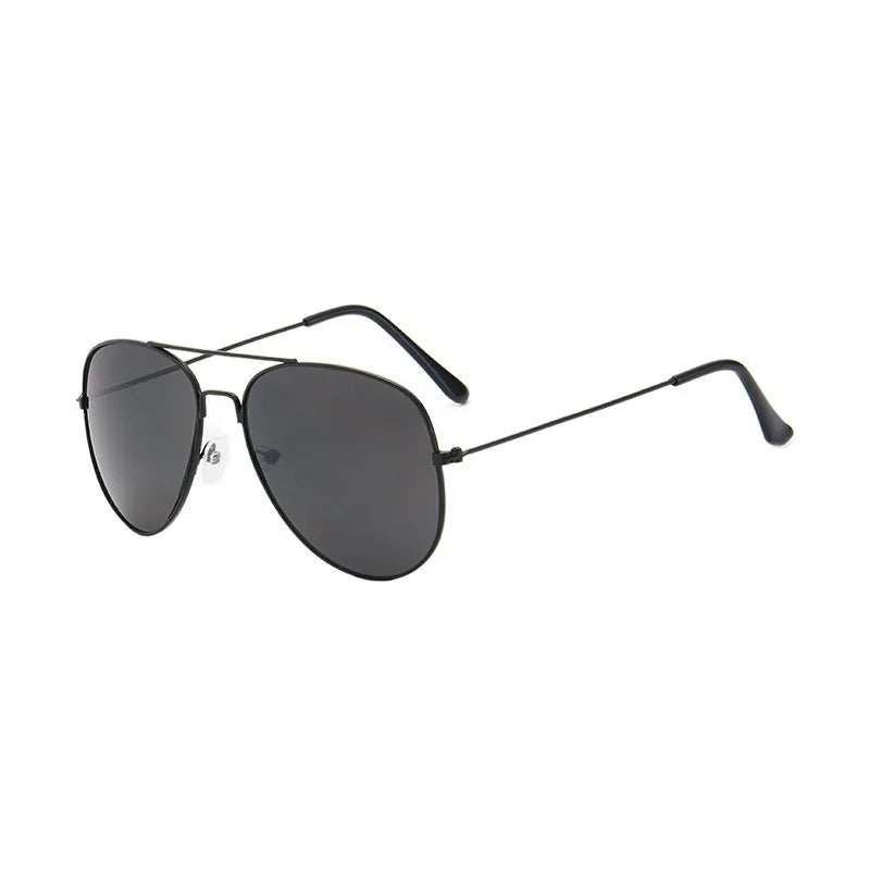 LUMAVI Glow Crianças