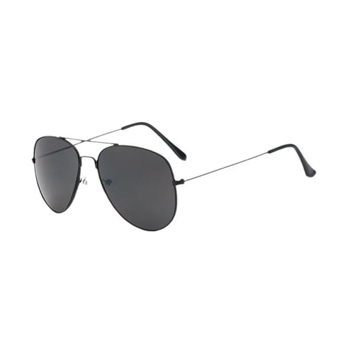 LUMAVI Glow Crianças