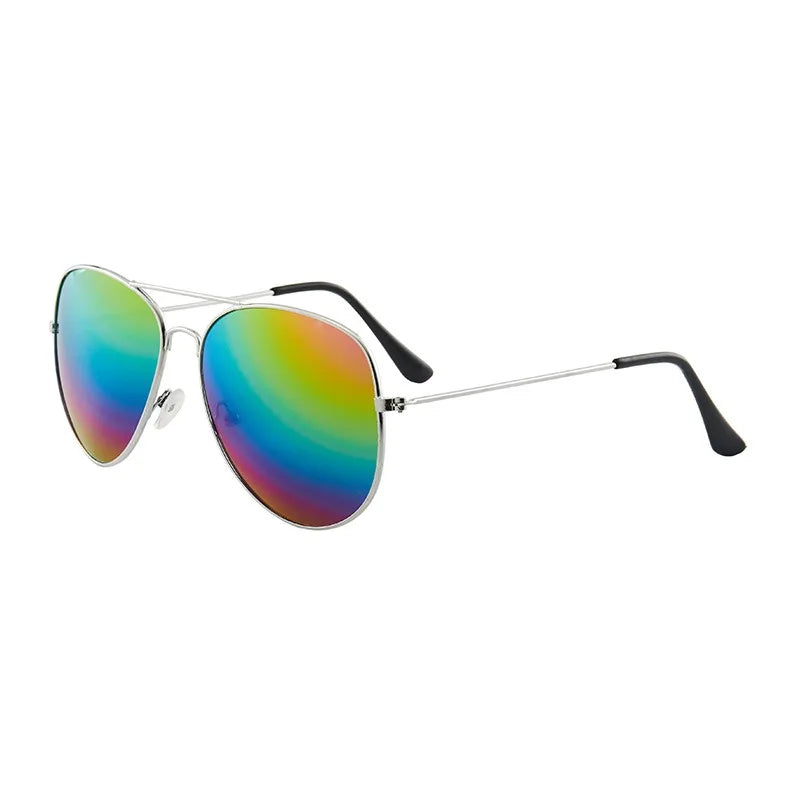 LUMAVI Glow Crianças