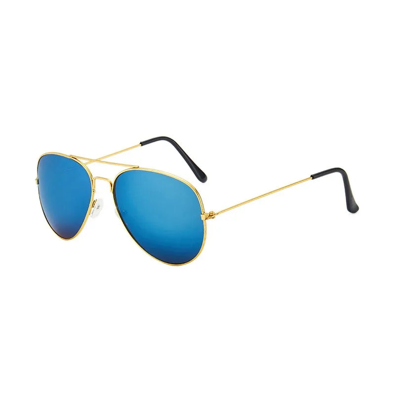 LUMAVI Glow Crianças