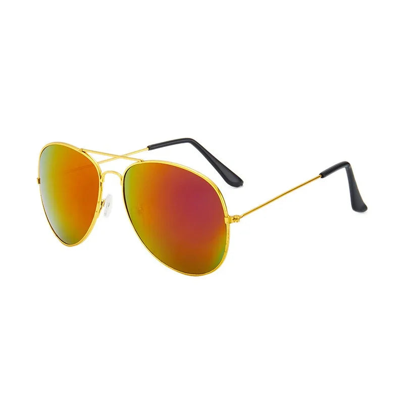 LUMAVI Glow Crianças