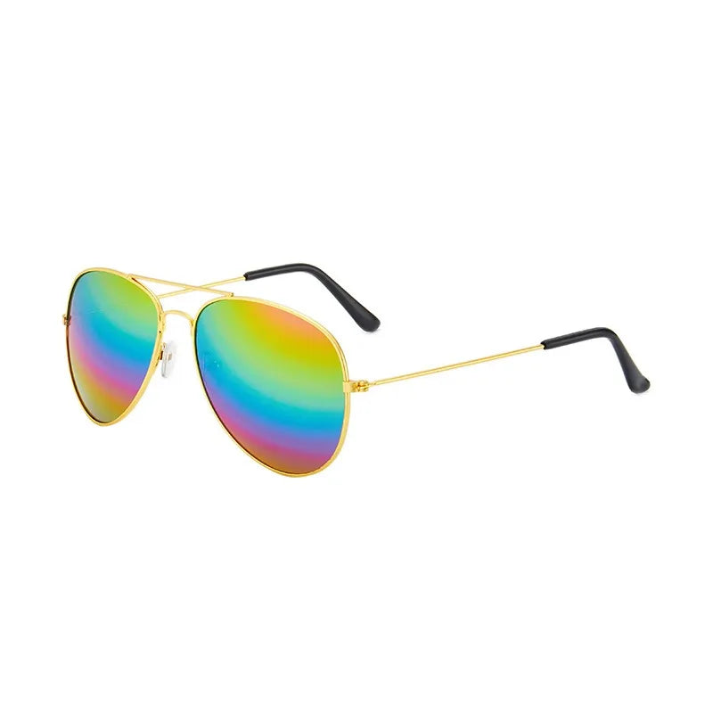 LUMAVI Glow Crianças