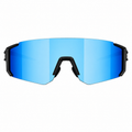 Óculos de Sol Desportivos Polarizados para Pesca, Ciclismo e Trail UV400 – LUMAVI Costa
