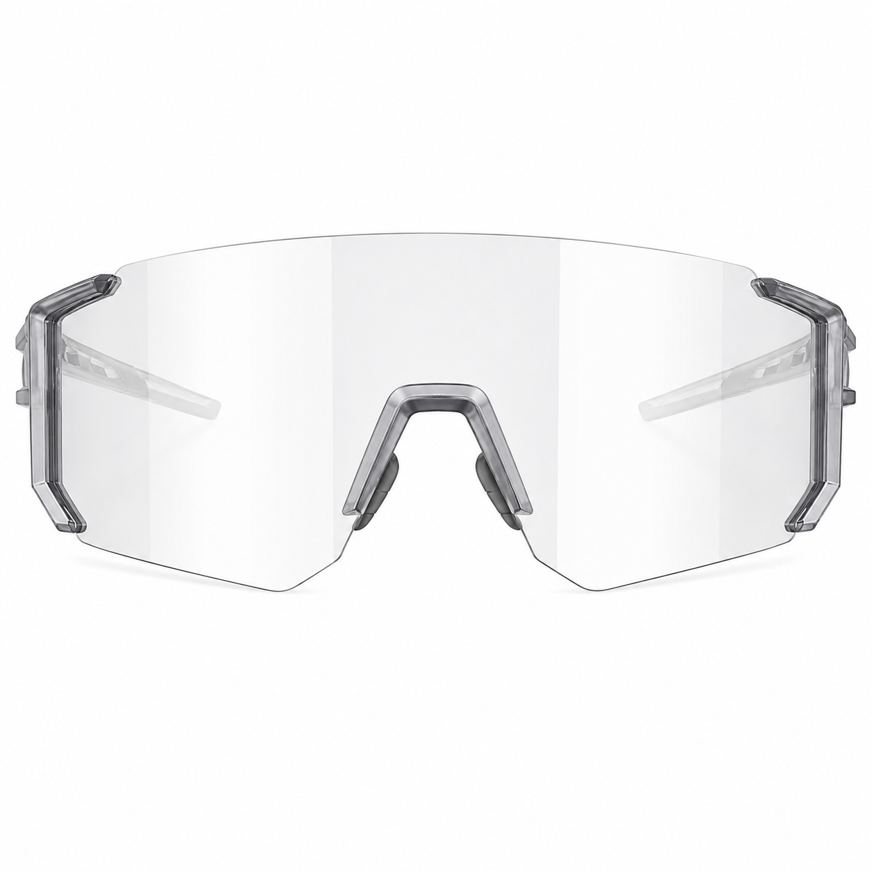 Óculos de Sol Desportivos Polarizados para Pesca, Ciclismo e Trail UV400 – LUMAVI Costa